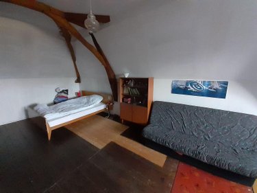 Maison a vendre Écommoy 72220 Sarthe 128 m2 5 pièces 165900 euros