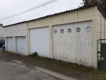 Maison a vendre Écommoy 72220 Sarthe 128 m2 5 pièces 165900 euros