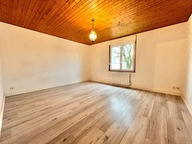 Maison a vendre Gennes 25660 Doubs 80 m2 4 pièces 210000 euros