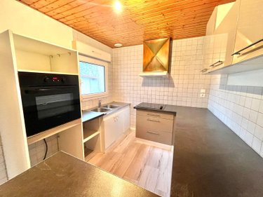 Maison a vendre Gennes 25660 Doubs 80 m2 4 pièces 210000 euros