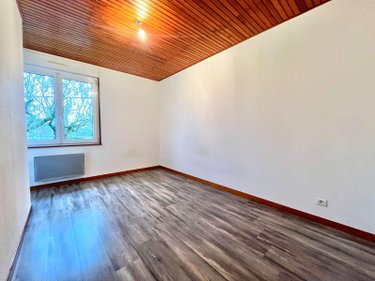 Maison a vendre Besançon 25000 Doubs 107 m2 4 pièces 210000 euros