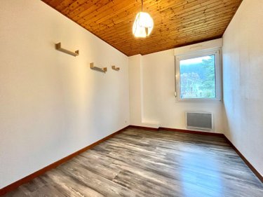 Maison a vendre Gennes 25660 Doubs 80 m2 4 pièces 210000 euros