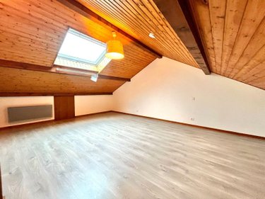 Maison a vendre Gennes 25660 Doubs 80 m2 4 pièces 210000 euros