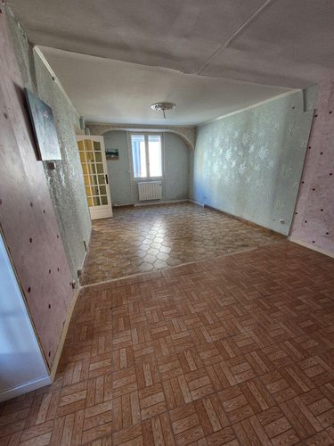 Maison a vendre Cluis 36340 Indre 64 m2 4 pièces 53000 euros