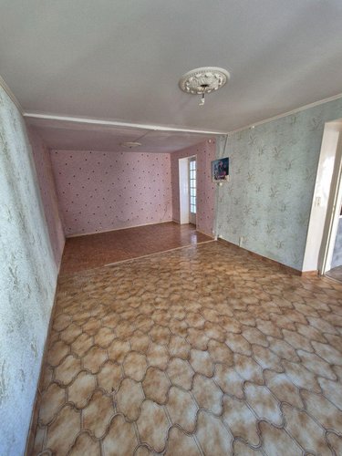 Maison a vendre Cluis 36340 Indre 64 m2 4 pièces 64000 euros