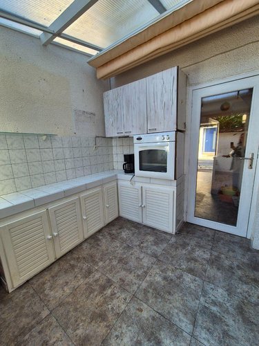 Maison a vendre Cluis 36340 Indre 64 m2 4 pièces 53000 euros