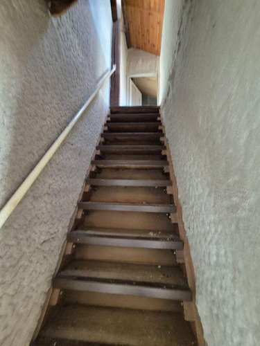 Maison a vendre Cluis 36340 Indre 64 m2 4 pièces 53000 euros