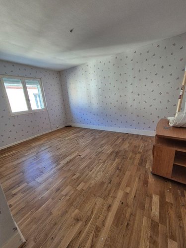 Maison a vendre Cluis 36340 Indre 64 m2 4 pièces 64000 euros