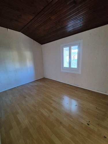 Maison a vendre Cluis 36340 Indre 64 m2 4 pièces 53000 euros
