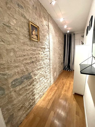 Appartement a vendre Besançon 25000 Doubs 143 m2 5 pièces 370000 euros