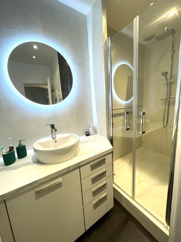 Appartement a vendre Besançon 25000 Doubs 143 m2 5 pièces 370000 euros
