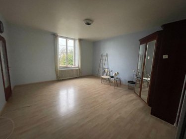 propriete a vendre Juvigny-Val-d'Andaine 61140 Orne 290 m2 12 pièces 311580 euros