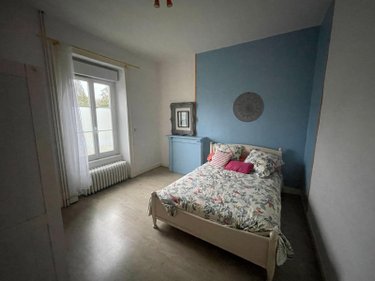 propriete a vendre Juvigny-Val-d'Andaine 61140 Orne 290 m2 12 pièces 311580 euros