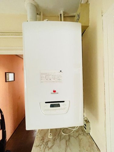 Maison a vendre Alençon 61000 Orne 101 m2 5 pièces 99560 euros