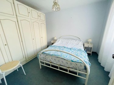 Maison a vendre Alençon 61000 Orne 101 m2 5 pièces 99560 euros