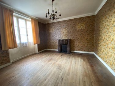 Maison a vendre Brest 29200 Finistère 87 m2 5 pièces 199970 euros