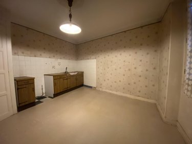 Maison a vendre Brest 29200 Finistère 87 m2 5 pièces 199970 euros