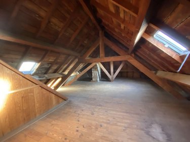 Maison a vendre Brest 29200 Finistère 87 m2 5 pièces 199970 euros