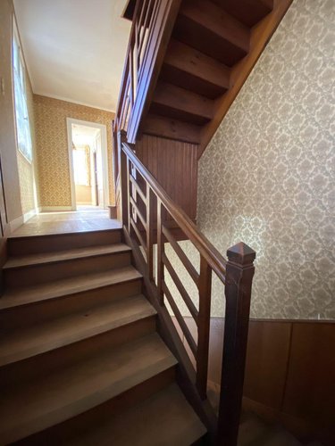 Maison a vendre Brest 29200 Finistère 87 m2 5 pièces 199970 euros