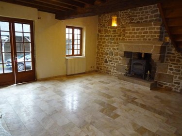 Maison a vendre Landéan 35133 Ille-et-Vilaine 151 m2 6 pièces 198100 euros