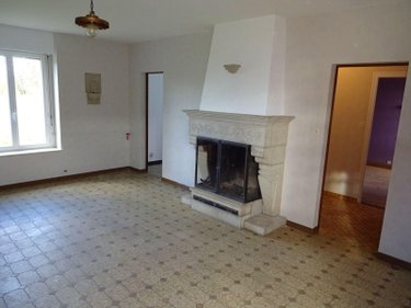 Maison a vendre Landéan 35133 Ille-et-Vilaine 151 m2 6 pièces 198100 euros