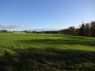 Maison a vendre Landéan 35133 Ille-et-Vilaine 151 m2 6 pièces 198100 euros