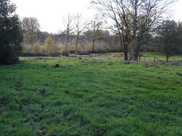 Maison a vendre Landéan 35133 Ille-et-Vilaine 151 m2 6 pièces 198100 euros