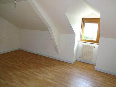 Maison a vendre Landéan 35133 Ille-et-Vilaine 151 m2 6 pièces 198100 euros