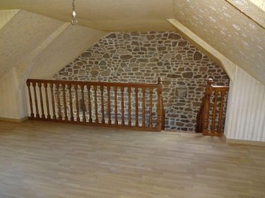 Maison a vendre Landéan 35133 Ille-et-Vilaine 151 m2 6 pièces 198100 euros