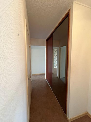 Appartement a vendre Saint-Saulve 59880 Nord 70 m2 3 pièces 99750 euros