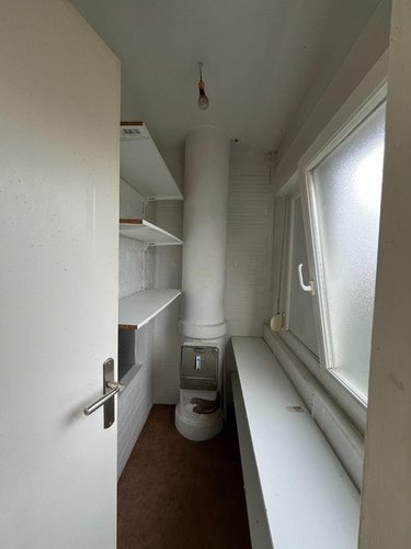 Appartement a vendre Saint-Saulve 59880 Nord 70 m2 3 pièces 99750 euros