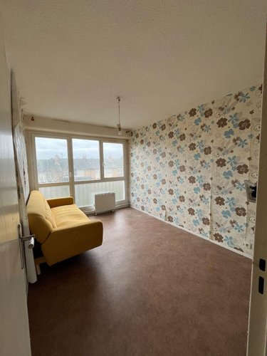 Appartement a vendre Saint-Saulve 59880 Nord 70 m2 3 pièces 99750 euros