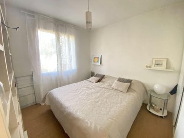 Maison a vendre Gujan-Mestras 33470 Gironde 53 m2 3 pièces 302000 euros