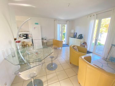 Maison a vendre Gujan-Mestras 33470 Gironde 53 m2 3 pièces 302000 euros