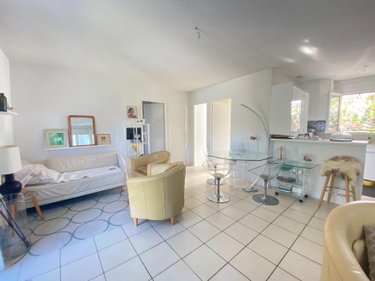 Maison a vendre Gujan-Mestras 33470 Gironde 53 m2 3 pièces 302000 euros