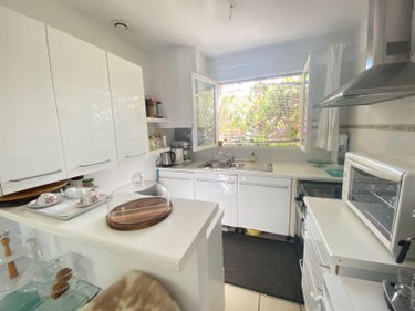 Maison a vendre Gujan-Mestras 33470 Gironde 53 m2 3 pièces 302000 euros