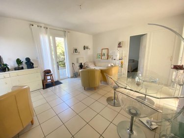 Maison a vendre Gujan-Mestras 33470 Gironde 53 m2 3 pièces 302000 euros