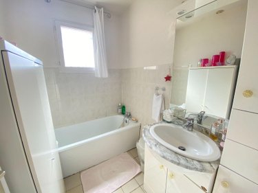 Maison a vendre Gujan-Mestras 33470 Gironde 53 m2 3 pièces 302000 euros