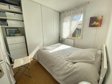 Maison a vendre Gujan-Mestras 33470 Gironde 53 m2 3 pièces 302000 euros