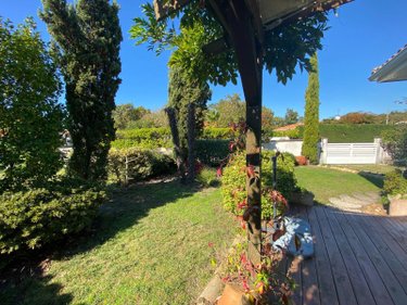 Maison a vendre Gujan-Mestras 33470 Gironde 53 m2 3 pièces 302000 euros