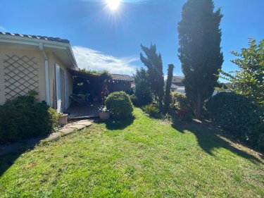 Maison a vendre Gujan-Mestras 33470 Gironde 53 m2 3 pièces 302000 euros