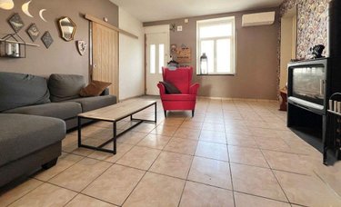 Maison a vendre Hardifort 59670 Nord 185 m2 7 pièces 245050 euros