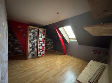 Maison a vendre Hardifort 59670 Nord 185 m2 7 pièces 245050 euros