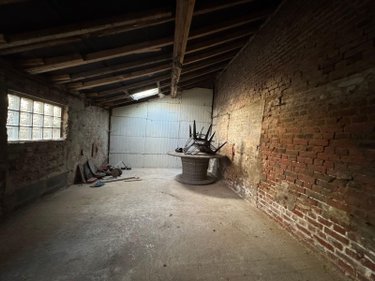 Maison a vendre Hardifort 59670 Nord 185 m2 7 pièces 245050 euros