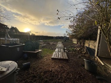 Maison a vendre Hardifort 59670 Nord 185 m2 7 pièces 245050 euros