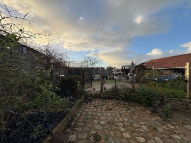 Maison a vendre Hardifort 59670 Nord 185 m2 7 pièces 245050 euros