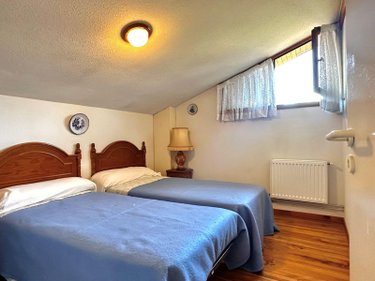 Maison a vendre Capbreton 40130 Landes 59 m2 4 pièces 418000 euros