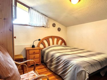 Maison a vendre Capbreton 40130 Landes 59 m2 4 pièces 418000 euros