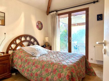 Maison a vendre Capbreton 40130 Landes 59 m2 4 pièces 418000 euros