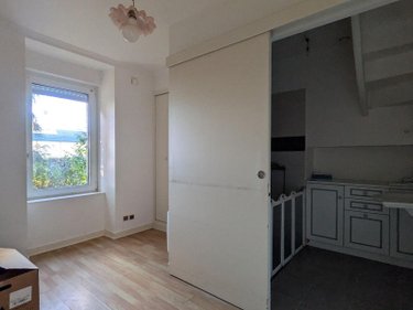 Maison a vendre Crevin 35320 Ille-et-Vilaine 116 m2 6 pièces 305500 euros
